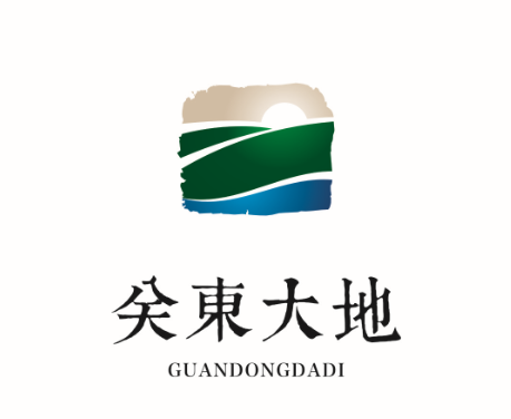 關(guān)東大地（GUAN DONG DA DI）