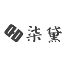 柒黛