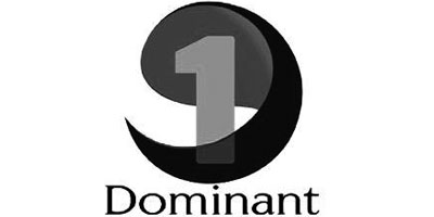 Dominant 1