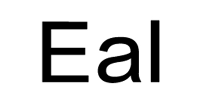 Eal