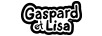 Gaspard et Lisa