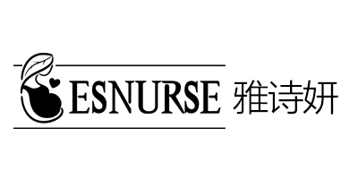 雅詩(shī)妍（YASHIYAN）