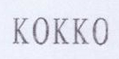 KOKKO