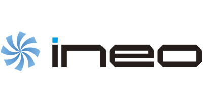 ineo