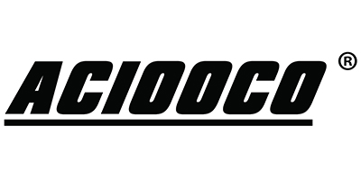 ACIOOCO