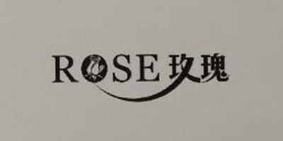 玫瑰（ROSE）
