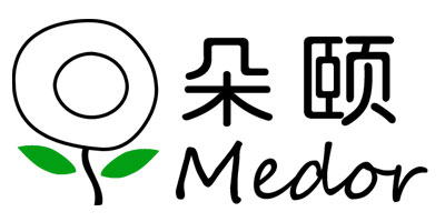 朵頤（Medor）