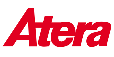 Atera