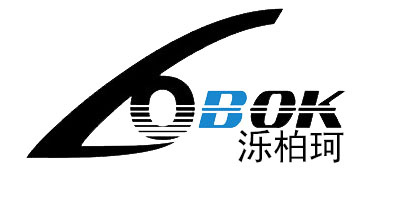 濼柏珂（LOBOK）