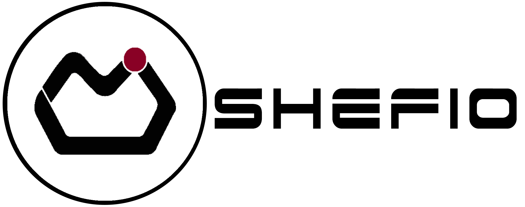 SHEFIO