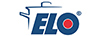 ELO
