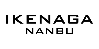 IKENAGA NANBU