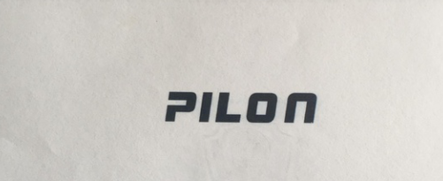PILON