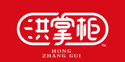 洪掌柜（HONGZHANGGUI）