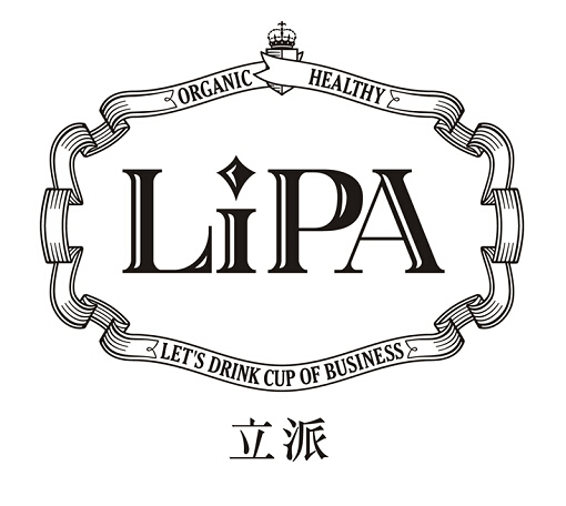 立派（Lipa）