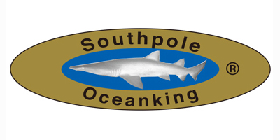 Southpole Oceanking