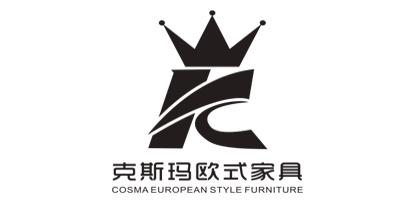 克斯瑪