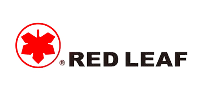 RED LEAF