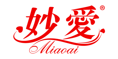 妙?lèi)?ài)（Miaoai）