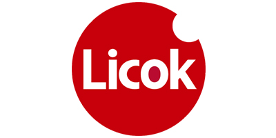 Licok