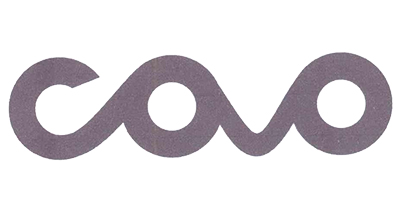 COVO