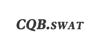 CQB.SWAT