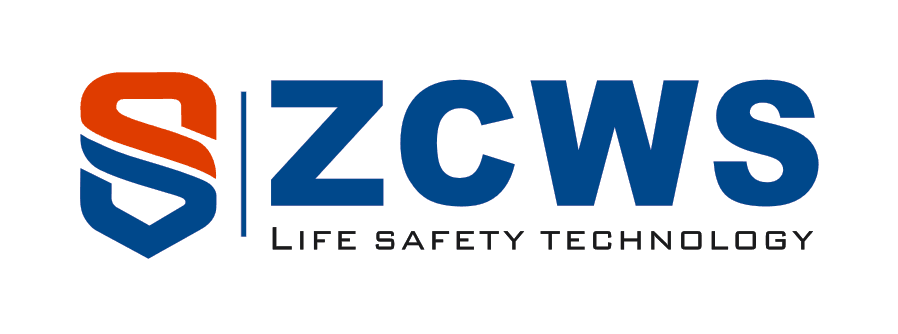 ZCWS LIFE SAFETY TECHNOLOGY