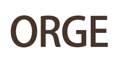 ORGE