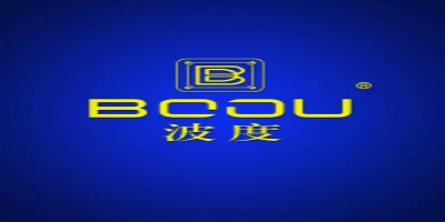 波度（BODU）