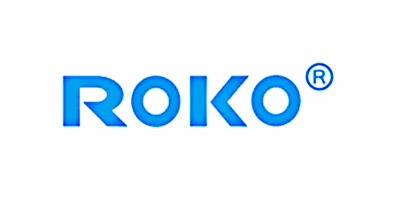ROKO