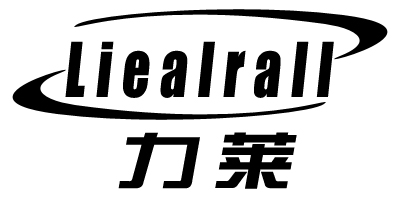 力萊（Liealrall）