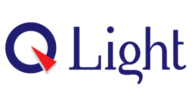 Q-Light