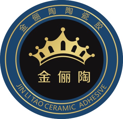金儷陶