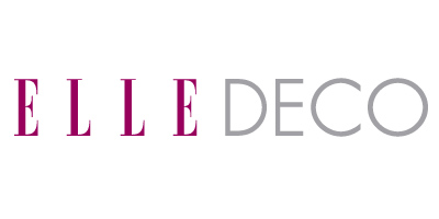 ELLE DECO