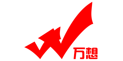 萬(wàn)想