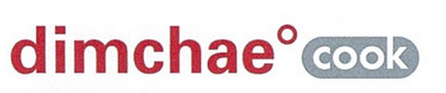 dimchae cook