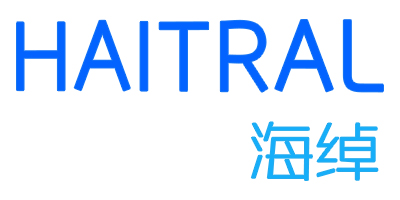 海綽（HAITRAL）