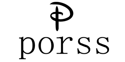 柏時(shí)（Porss）