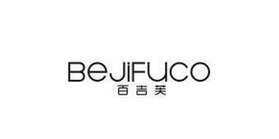 百吉芙（BeJiFuco）