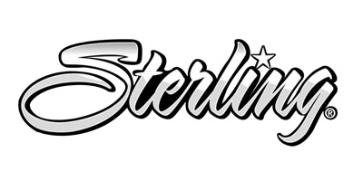 Sterling