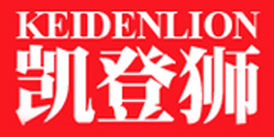凱登獅（KEIDENLION）