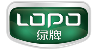 lopo
