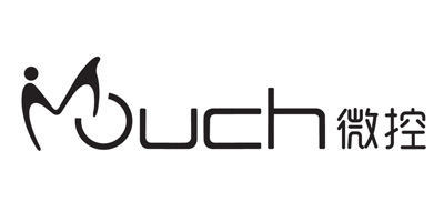 微控（Mouch）