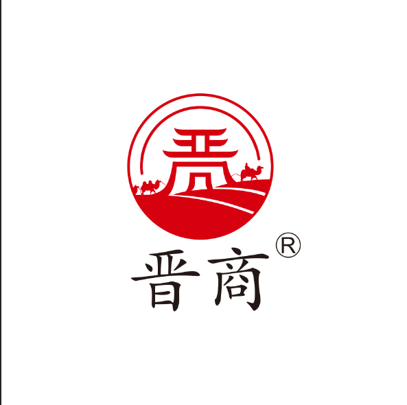 晉商