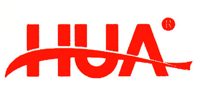 HUA