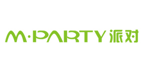 派對（M.PARTY）