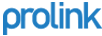 普羅林克（prolink）