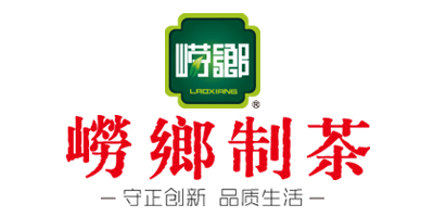 嶗鄉