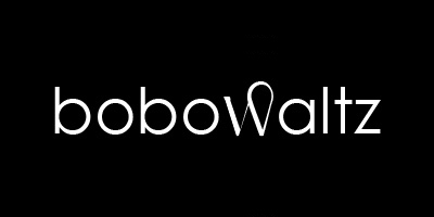 bobowaltz