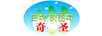 奇圣